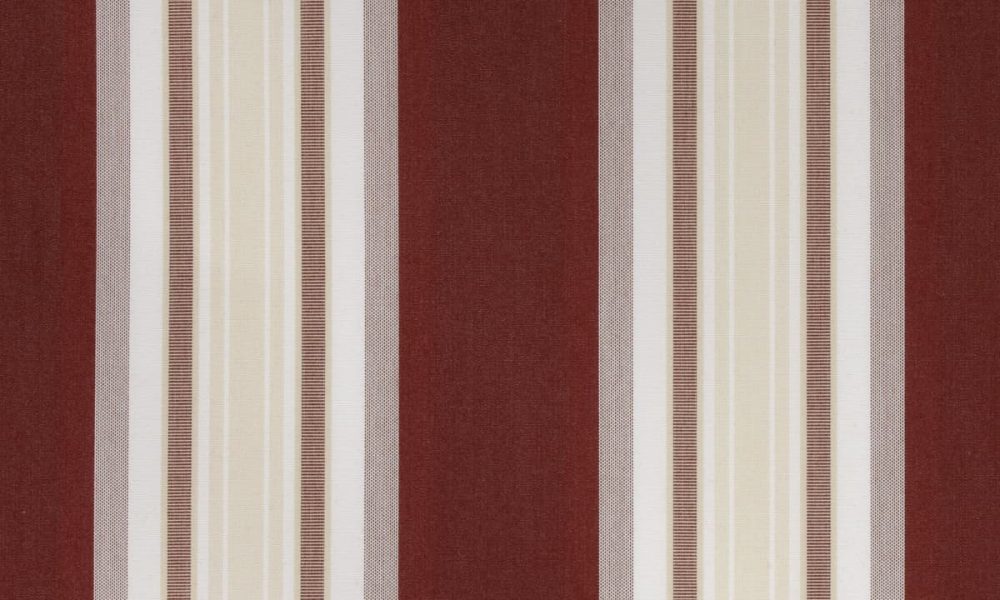 Markisväv 641-84 - Bild 2
