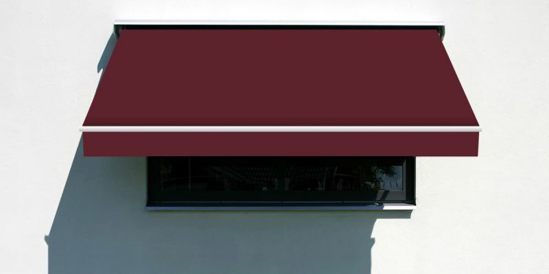 Markisväv 73