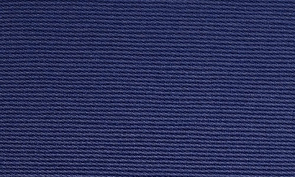 Markisväv 75 - Bild 2
