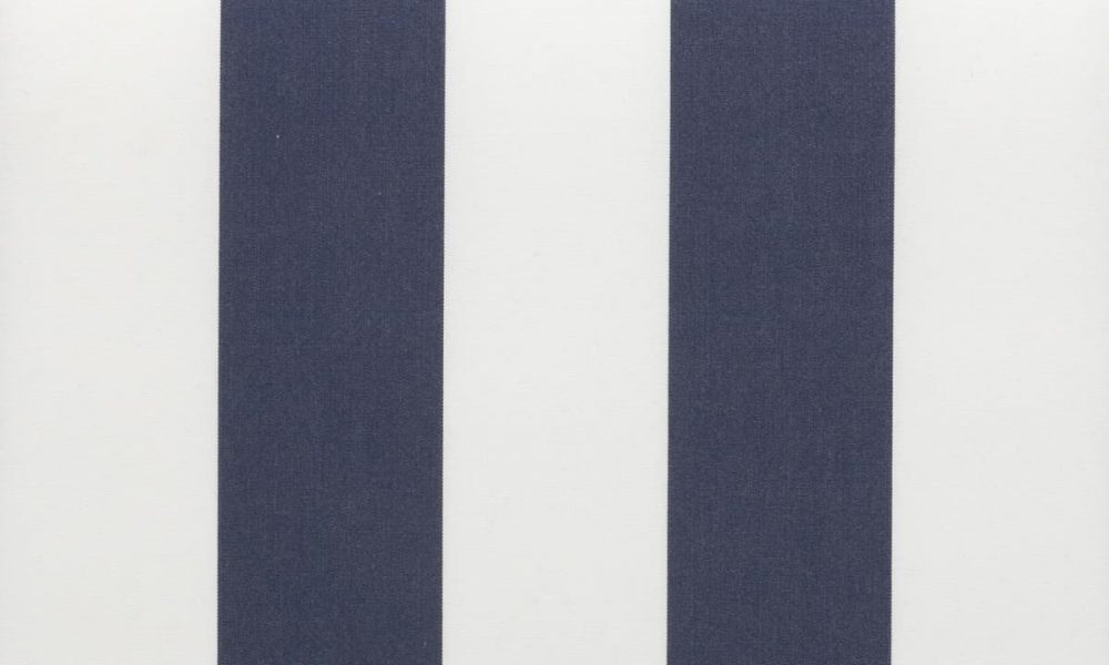 Markisväv 787 - Bild 2