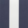 Markisväv 787 - Bild 2