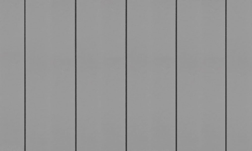 Markisväv 792-79 - Bild 2