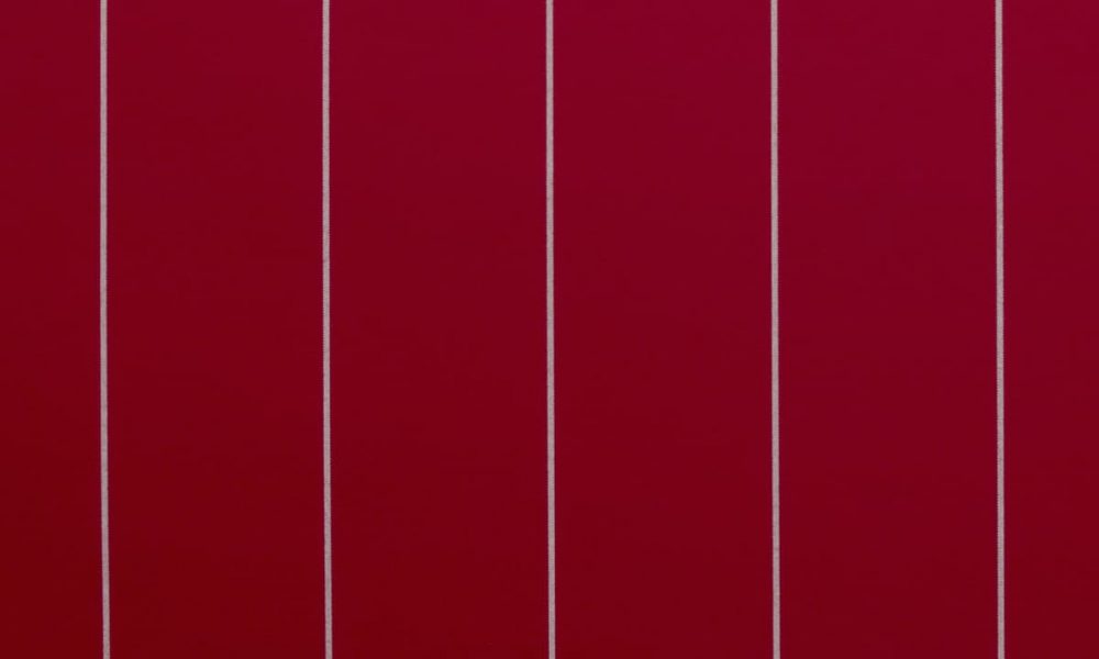 Markisväv 792-98 - Bild 2