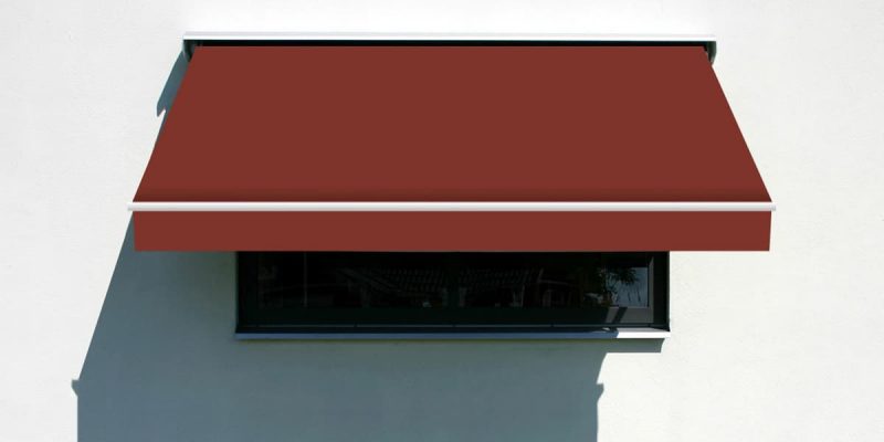 Markisväv 84