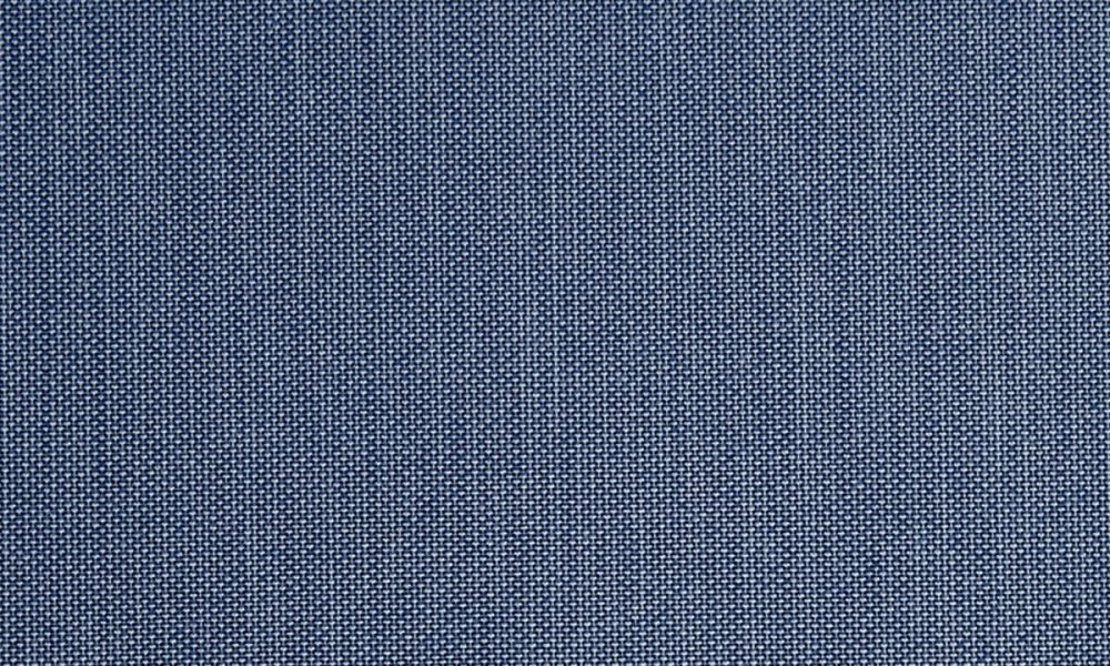 Markisväv 873-87 - Bild 2
