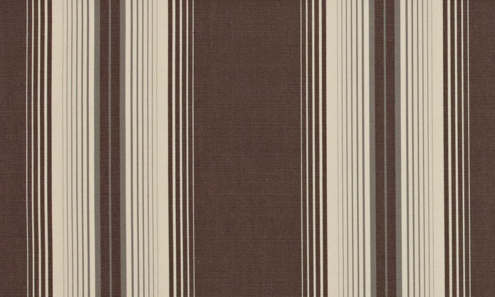 Markisväv 968-57 - Bild 2