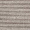 HONEYCELLVÄV BURLINGTON 5541