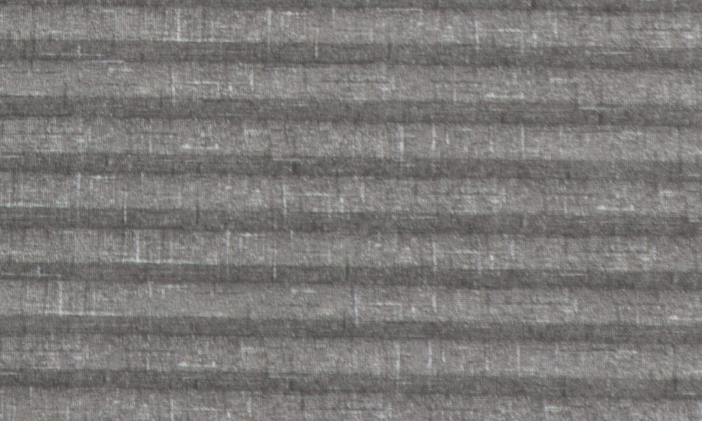HONEYCELLVÄV BURLINGTON 5543