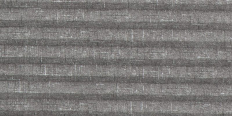 HONEYCELLVÄV BURLINGTON 5543