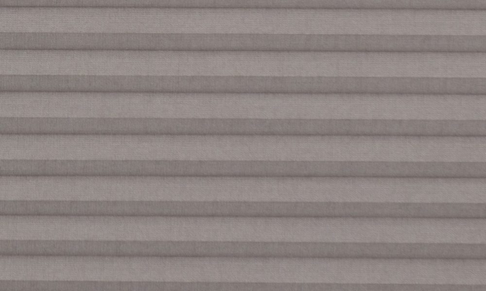 HONEYCELLVÄV HAMILTON 5367