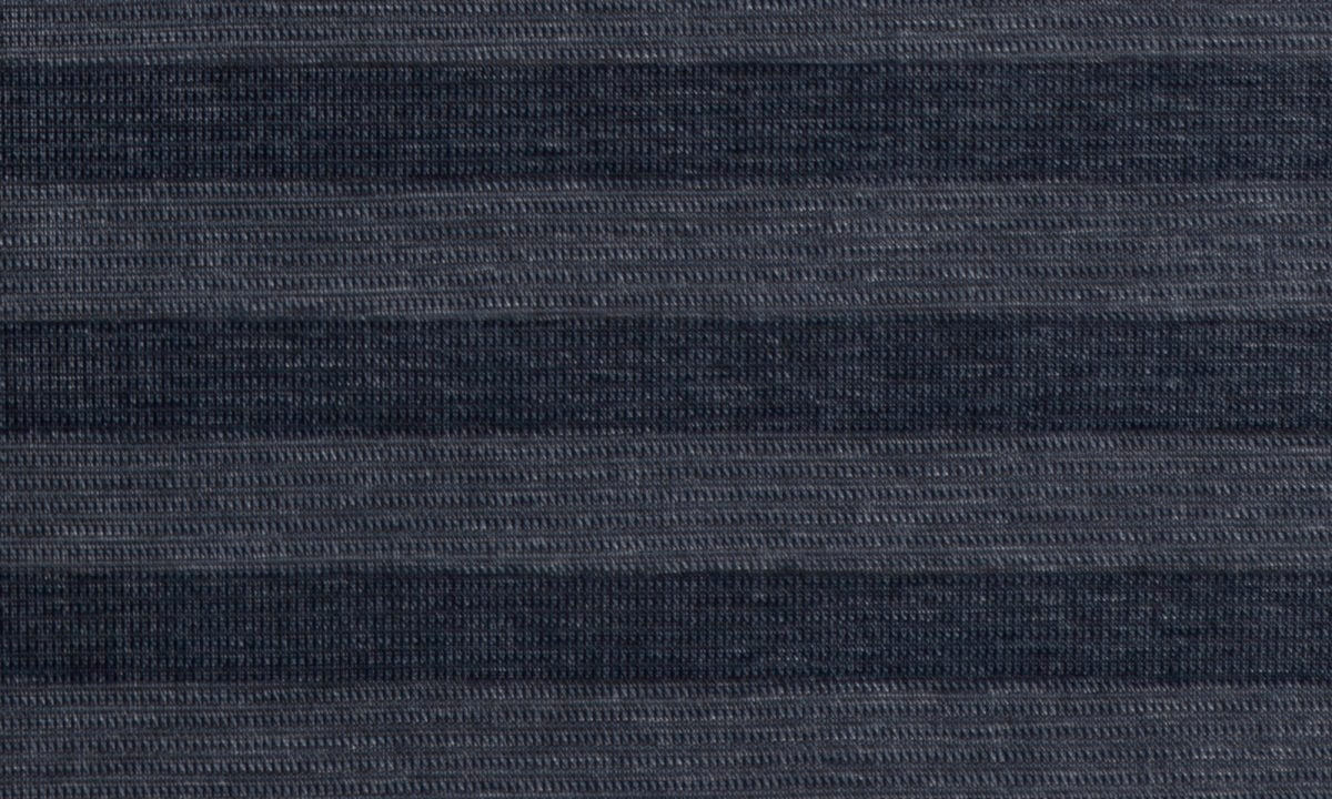 Plisséväv Jakarta 8460 - Transparent - Lämplig i fuktig miljö - Komposition: 100% polyester - Ljusäkthet (färgäkthet): ≥ 5-7 beroende på färg - Prisgrupp 1