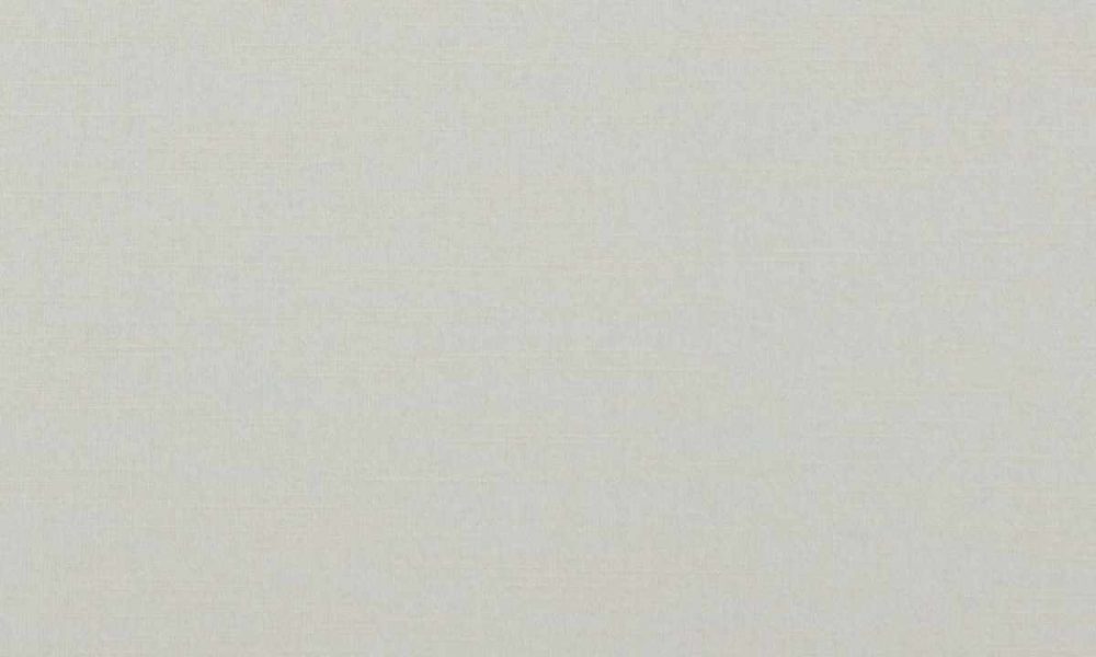 RULLGARDINSVÄV LIMA BLACKOUT 10985 - Bild 2