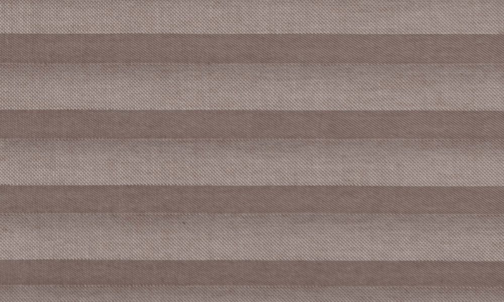 Plisséväv Milano 7914 - Bild 2