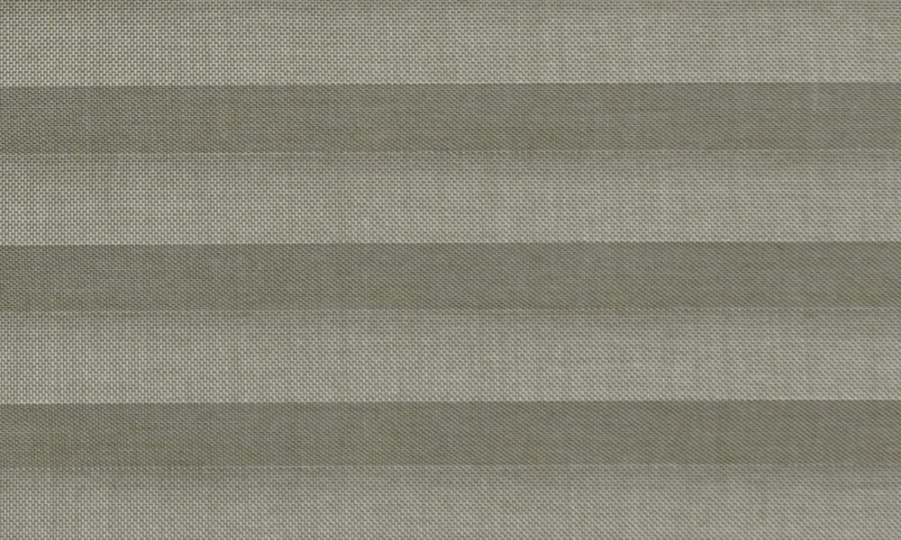 Plisséväv Milano 7919 - Bild 2