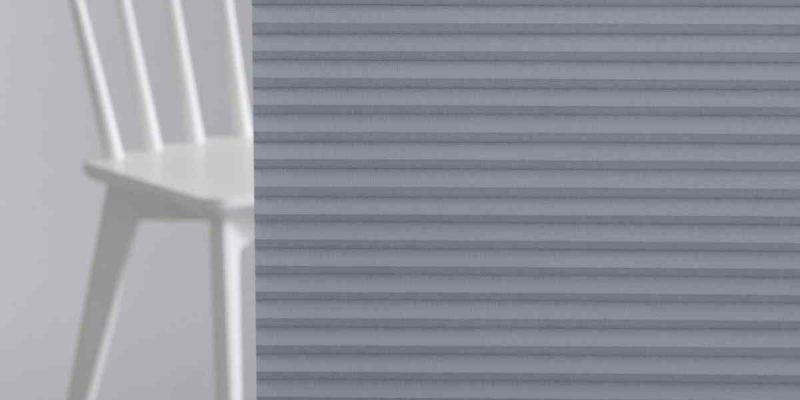 HONEYCELLVÄV MISTRAL 7422