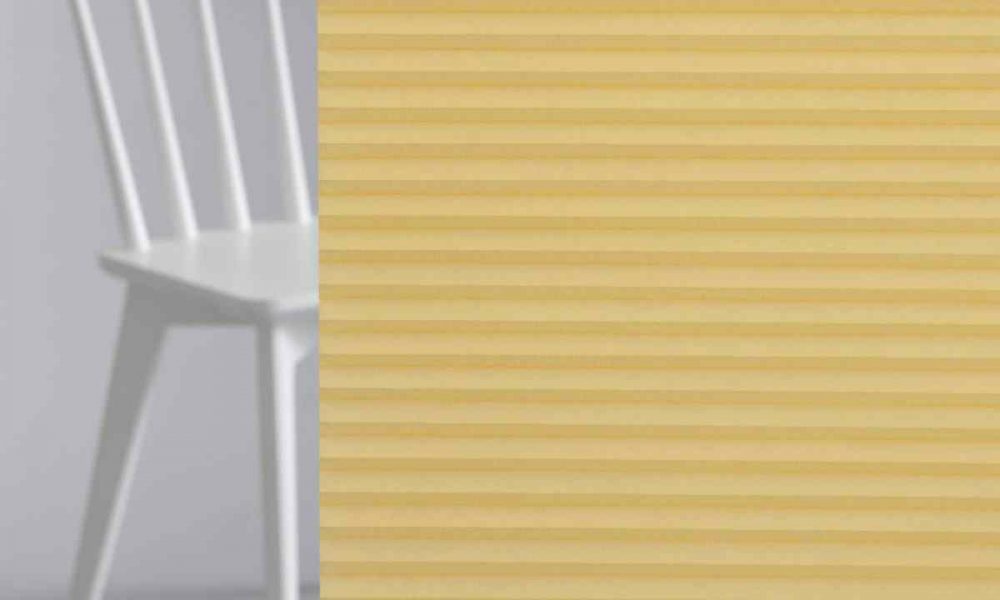 HONEYCELLVÄV MISTRAL 7439