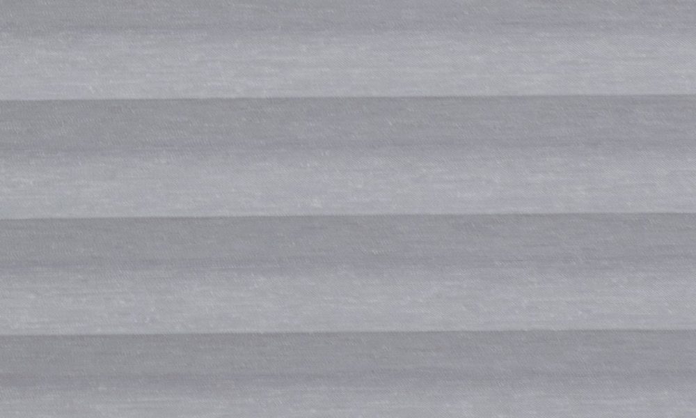 Plisséväv Palermo 5033 - Bild 2
