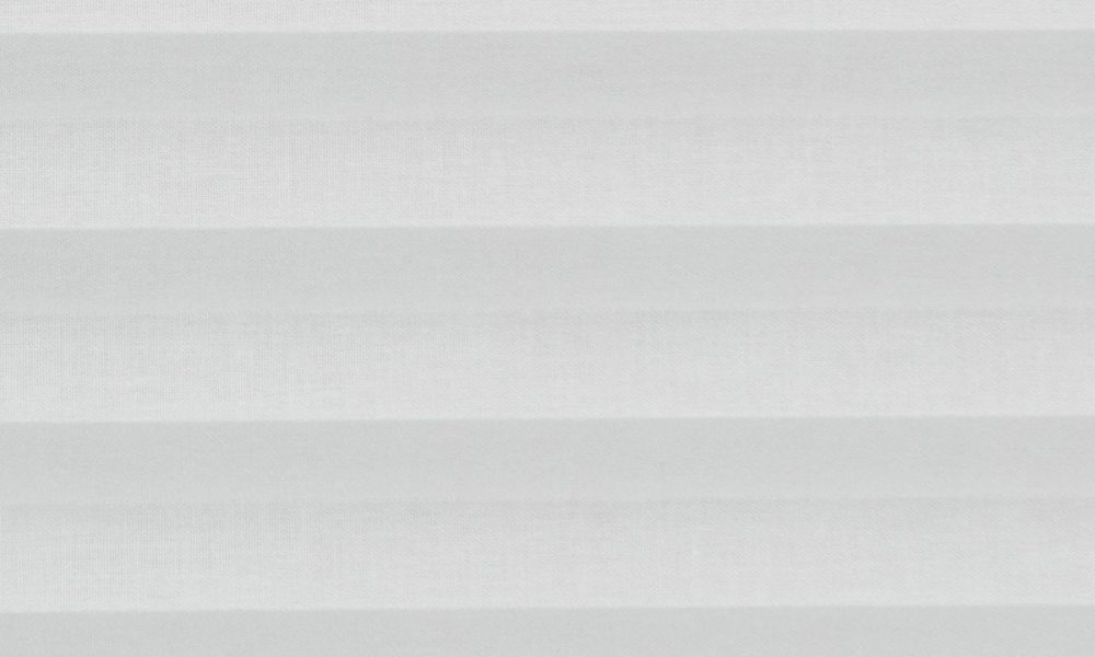 Plisséväv Opera 10230 - Bild 2