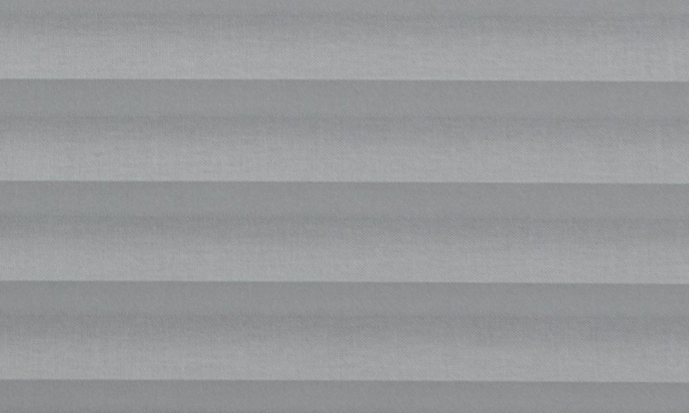 Plisséväv Opera 10274 - Bild 2