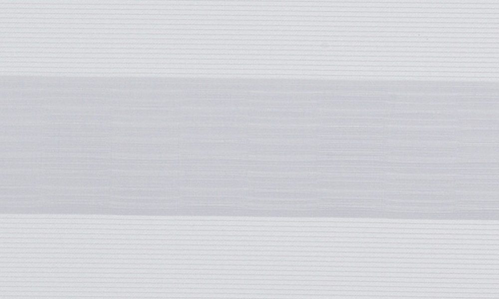 FIDJI 100 - Bild 2