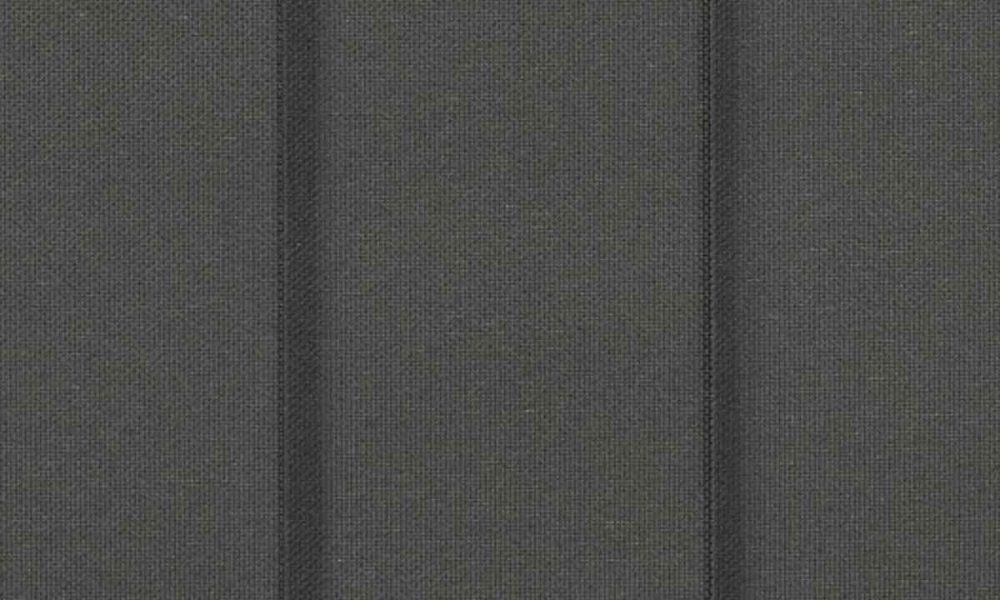 LAMELLVÄV MONET 51 - Bild 2