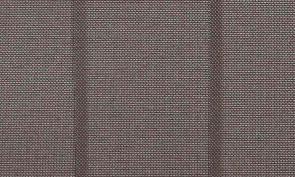 LAMELLVÄV SILKSHADE ALUMINIUM 10953 - Bild 2