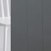 LAMELLVÄV CARINA COLOR BLACKOUT 7903