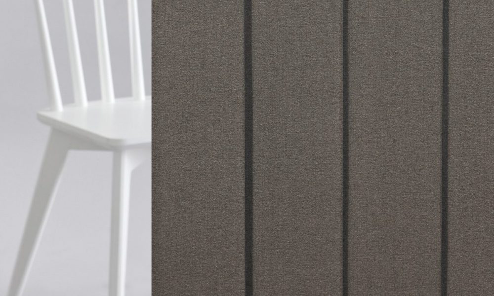 LAMELLVÄV MATTIZ PEARL 58
