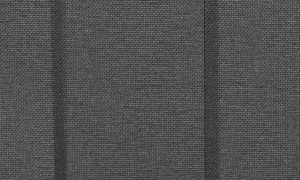 LAMELLVÄV SILKSHADE ALUMINIUM 7183 - Bild 2