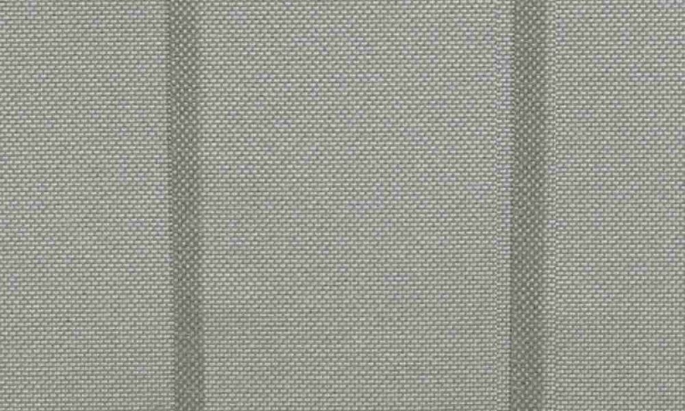 LAMELLVÄV SILKSHADE ALUMINIUM 10954 - Bild 2