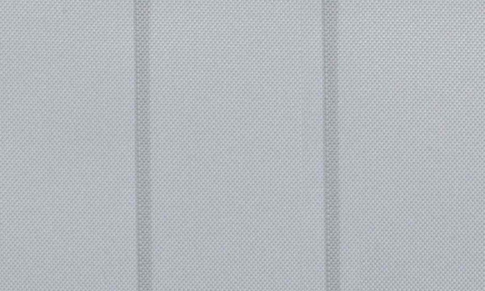 LAMELLVÄV SILKSHADE ALUMINIUM 10952 - Bild 2
