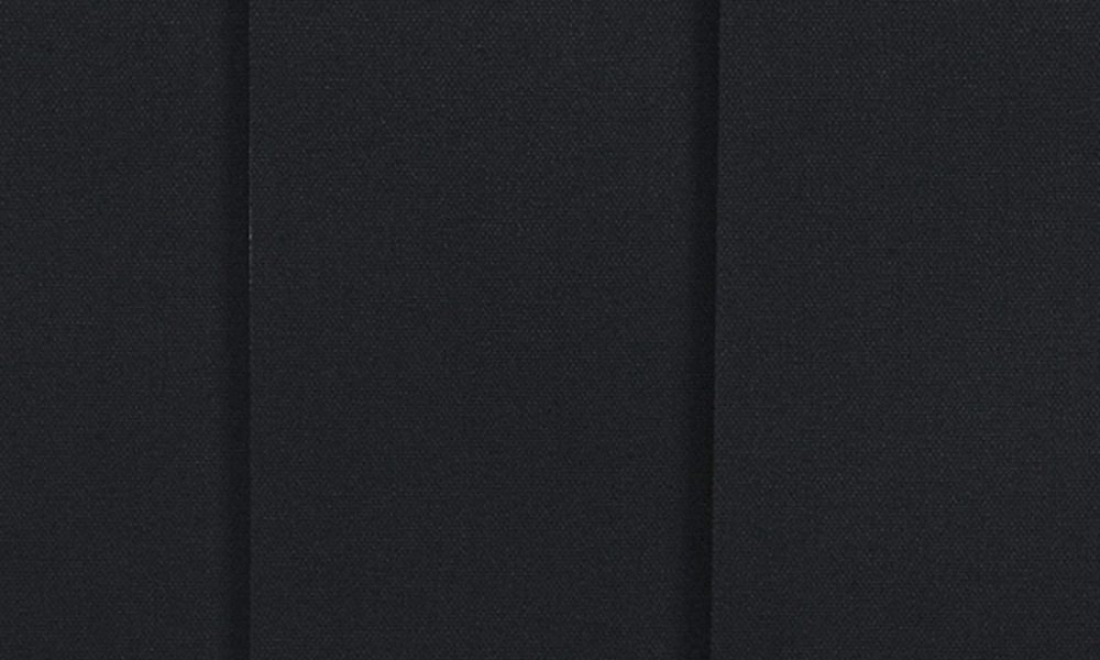LAMELLVÄV CARINA COLOR BLACKOUT 7917 - Bild 2