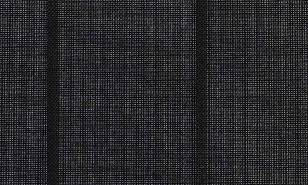 LAMELLVÄV SILKSHADE ALUMINIUM 7172 - Bild 2