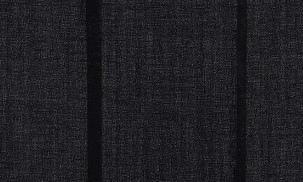 LAMELLVÄV TECNO 6090 - Bild 2