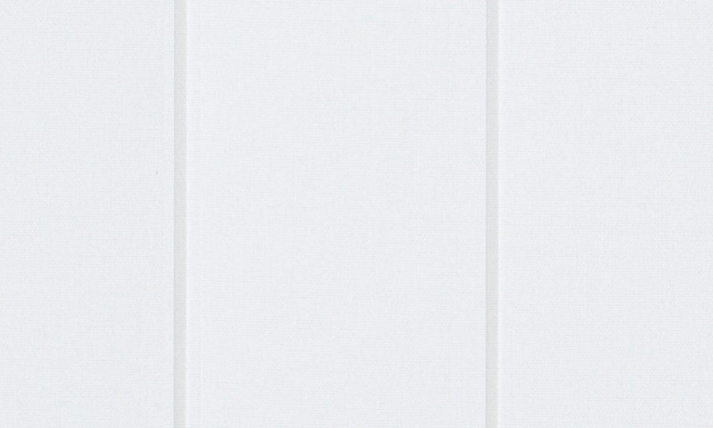 LAMELLVÄV MIAMI 001 - Bild 2
