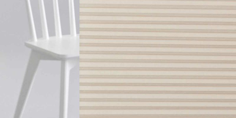 HONEYCELLVÄV MISTRAL 7415