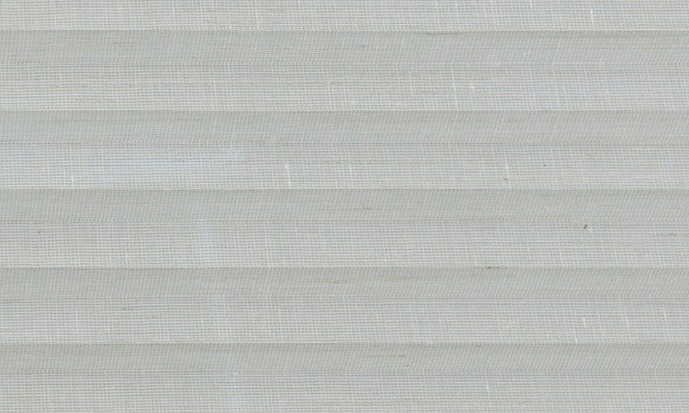 Plisséväv Sinai 8207 - Bild 2