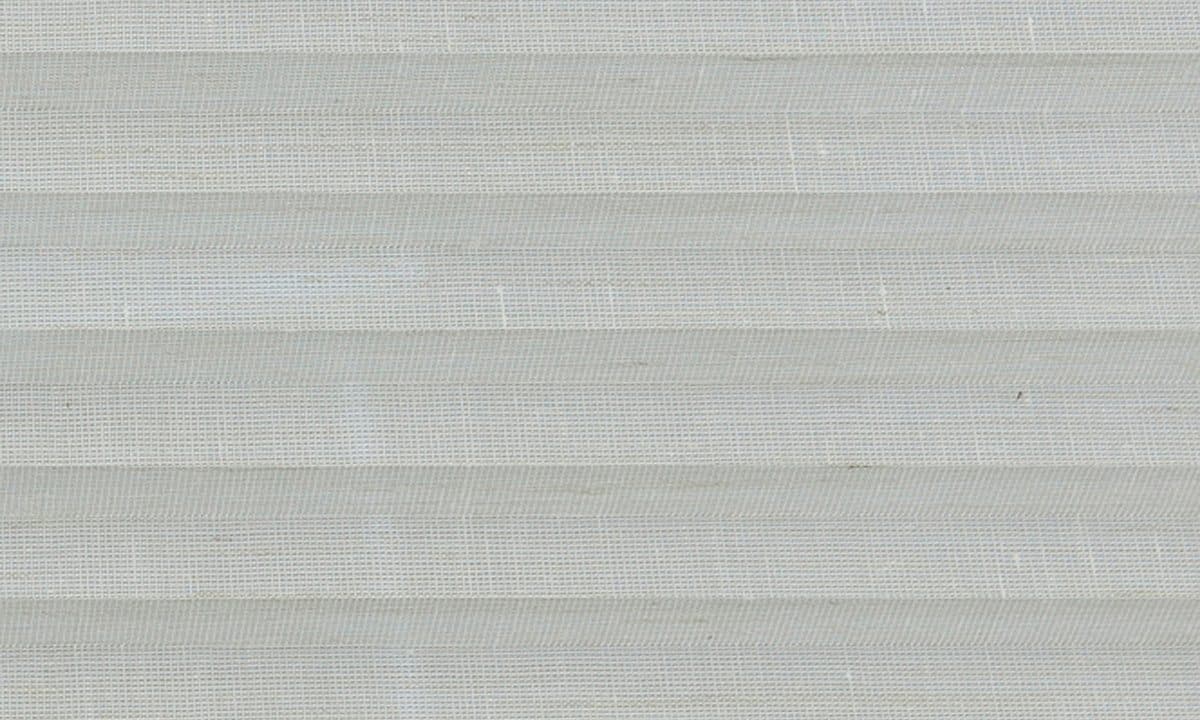 Plisséväv Sinai 8207