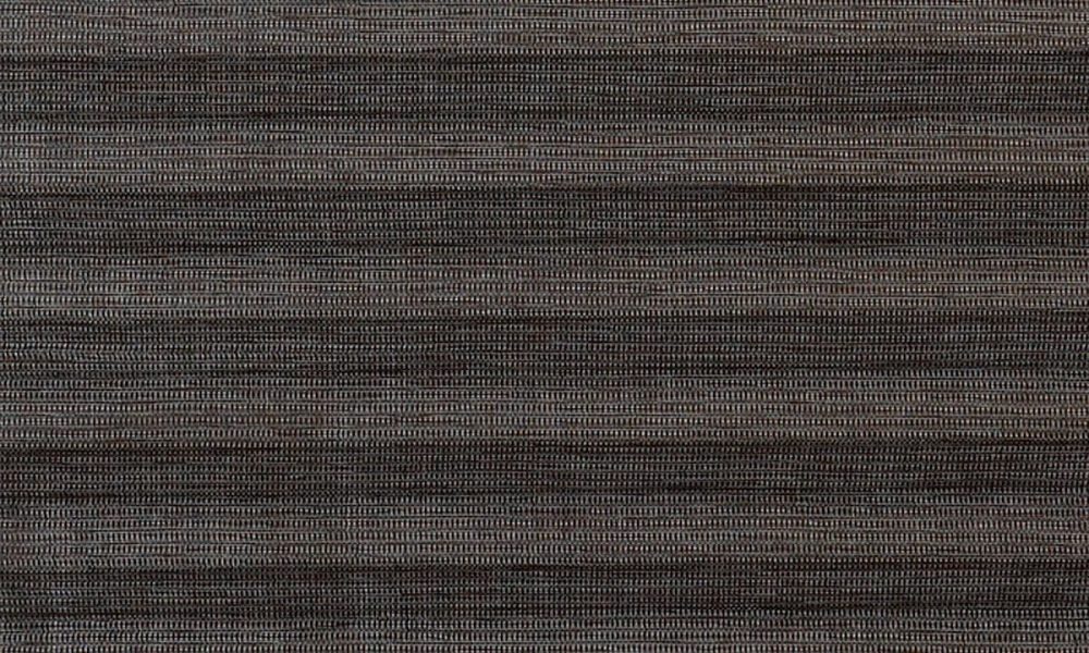 Plisséväv Jakarta 8455 - Bild 2