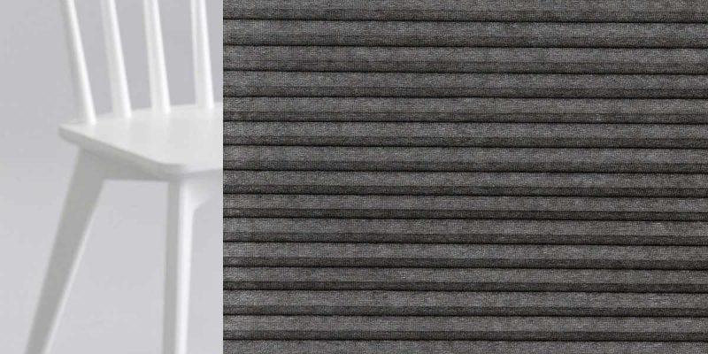 HONEYCELLVÄV MISTRAL 7421
