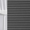 HONEYCELLVÄV MONSUN BLACKOUT 7641