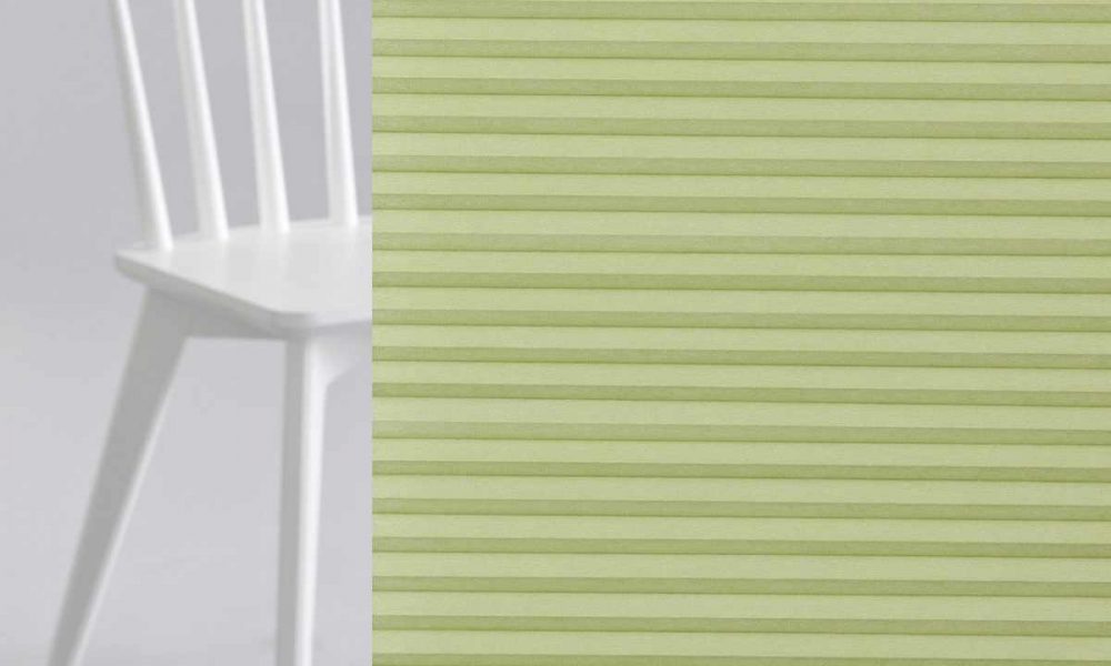 HONEYCELLVÄV MISTRAL 7441