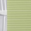 HONEYCELLVÄV MISTRAL 7441