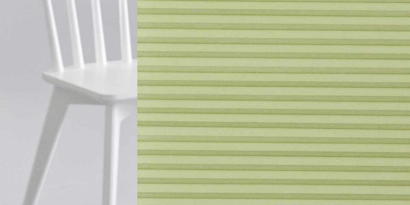 HONEYCELLVÄV MISTRAL 7441