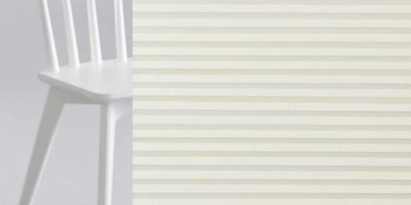 HONEYCELLVÄV MISTRAL 7412