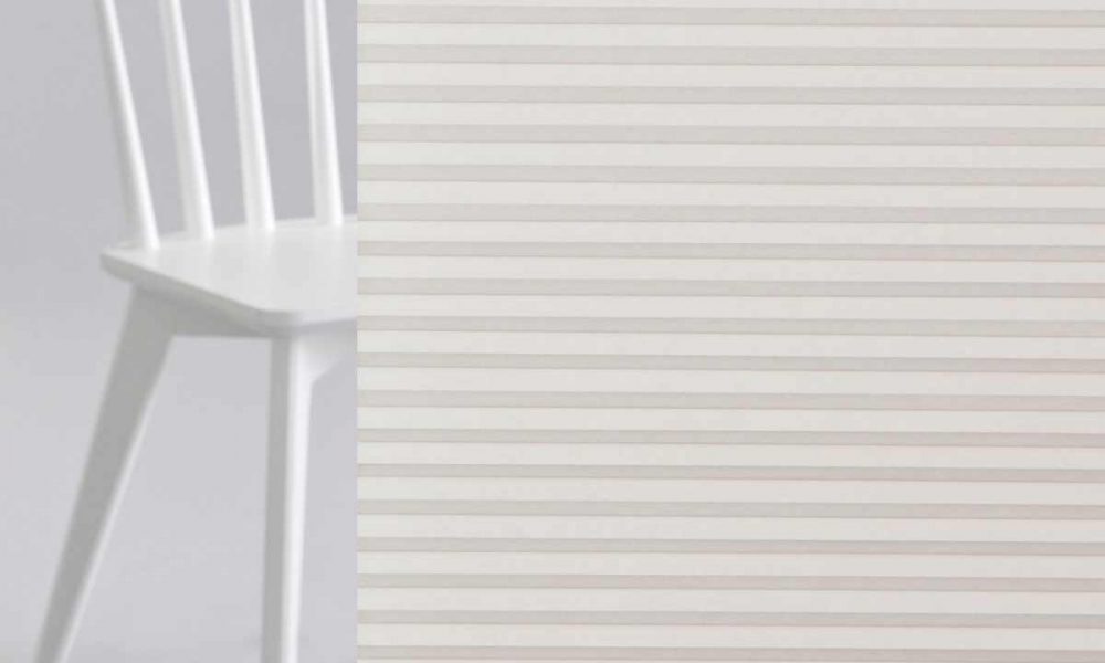 HONEYCELLVÄV MISTRAL 7416