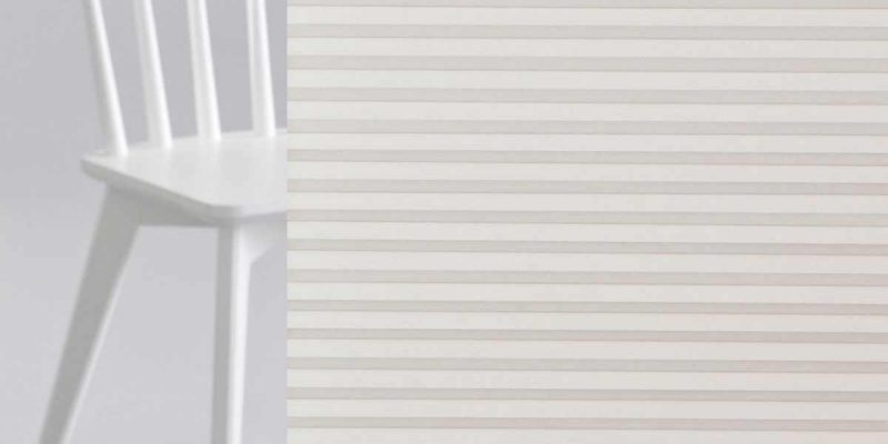 HONEYCELLVÄV MISTRAL 7416