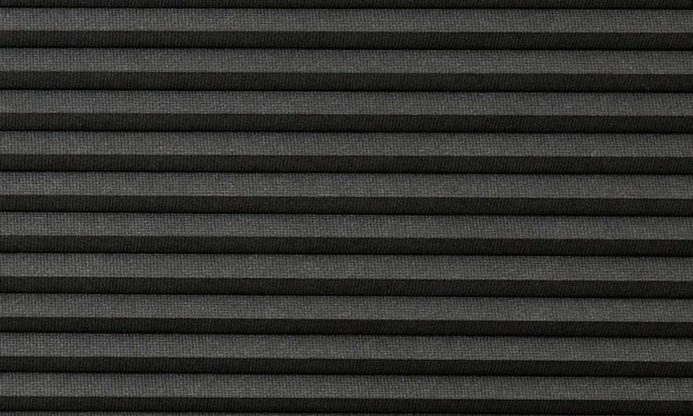 HONEYCELLVÄV MISTRAL BLACKOUT 7470