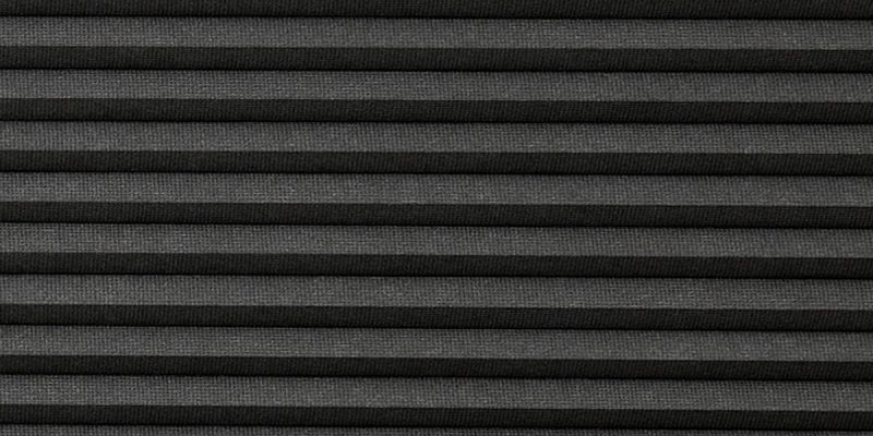HONEYCELLVÄV MISTRAL BLACKOUT 7470