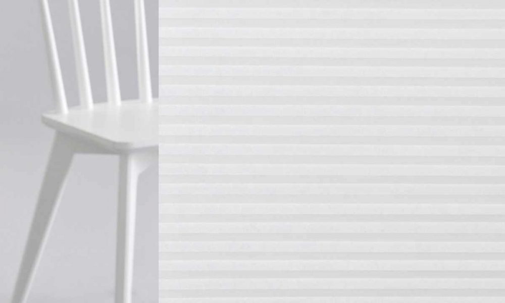 HONEYCELLVÄV MISTRAL 7410